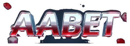 aabet logo