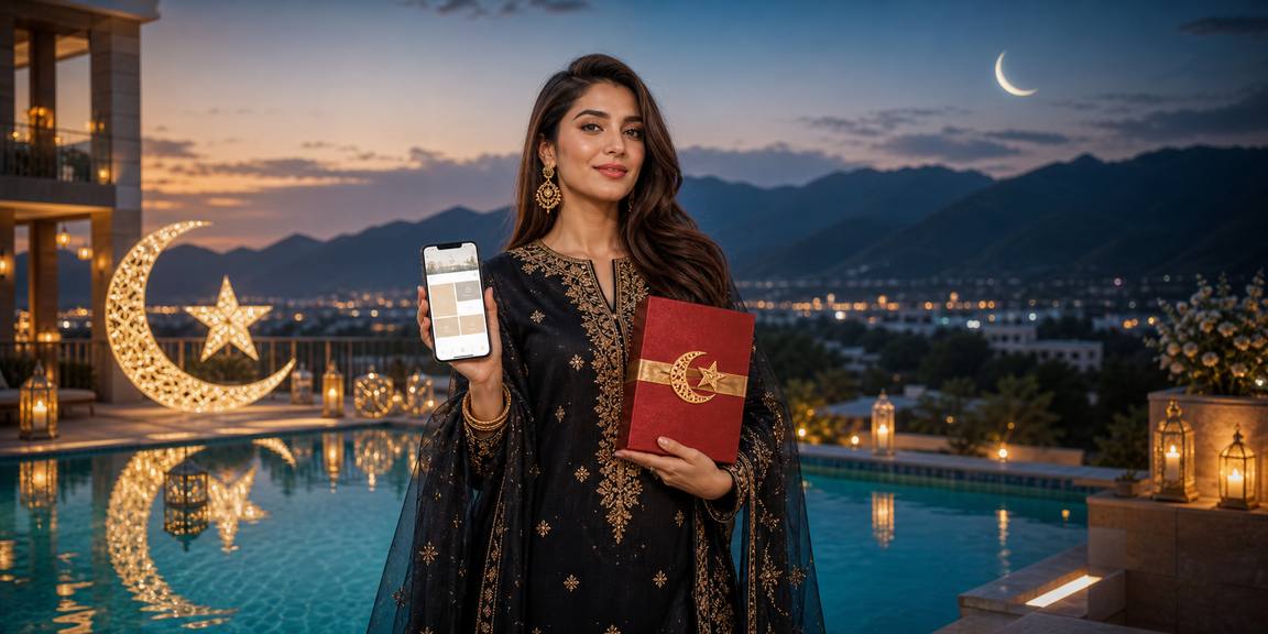 aabet Teen Patti Table Row